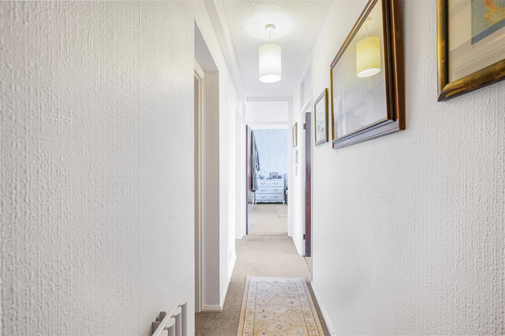 Additional image 7 of Dane Close, Seaford