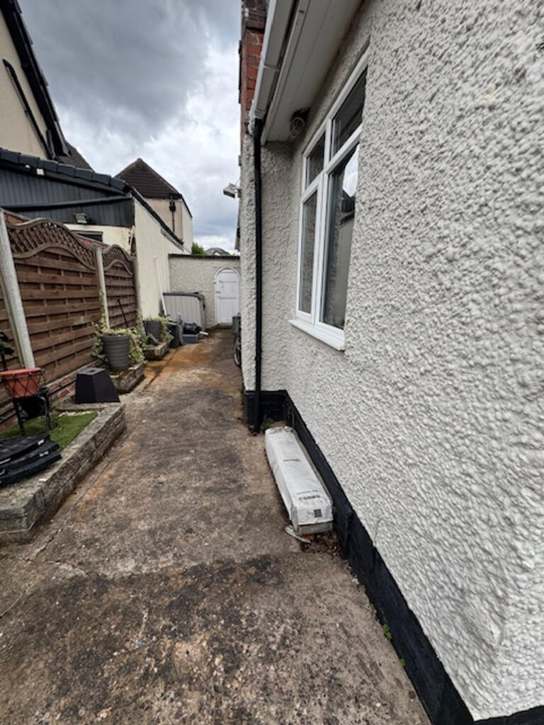 Additional image 26 of Church Road, Yardley, Birmingham, West Midlands