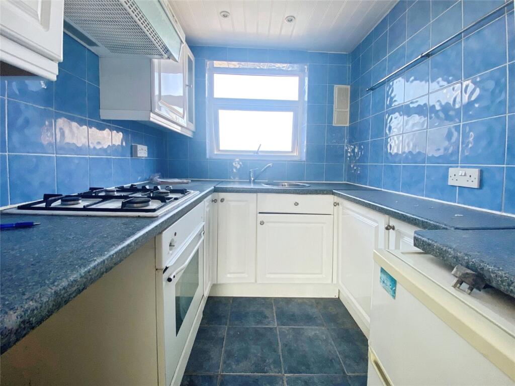 Additional image 3 of Seamill Park Crescent, Worthing, West Sussex