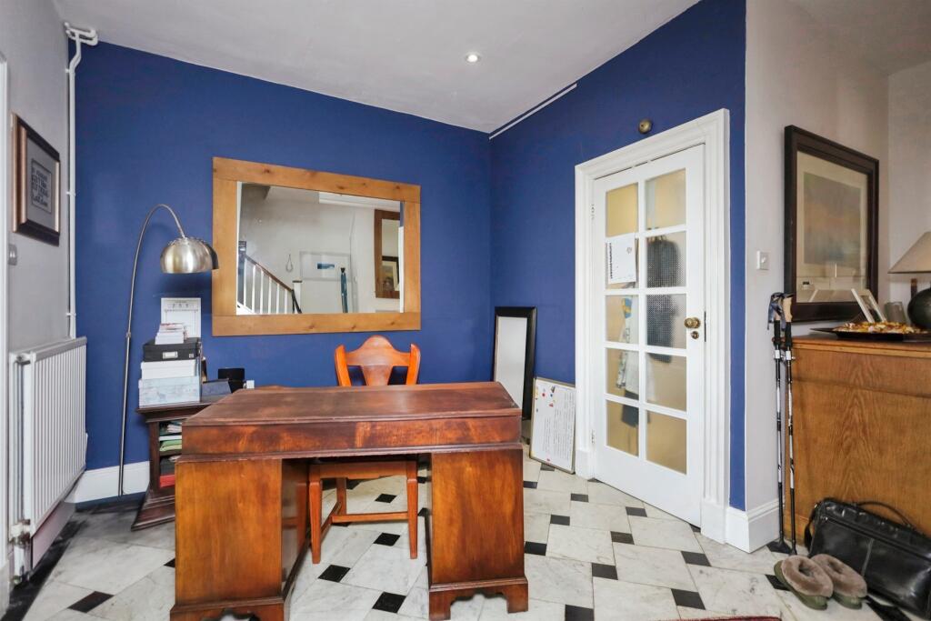 Additional image 9 of Church Street, Willingdon, Eastbourne