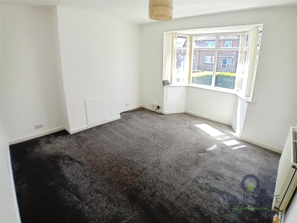 Additional image 2 of Westland Avenue, Farnworth, Bolton, Greater Manchester, BL4