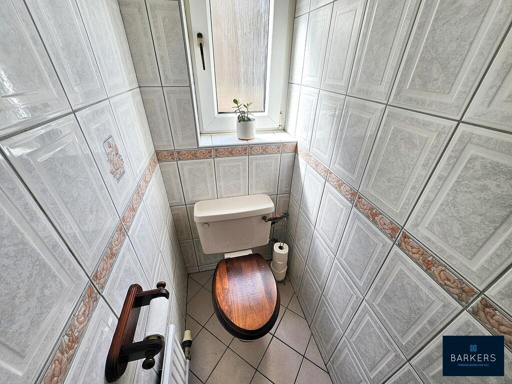 Additional image 9 of Raikes Lane, East Bierley