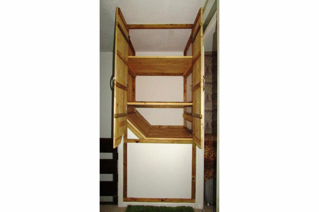 Additional image 18 of Jewell Road, Bournemouth, BH8