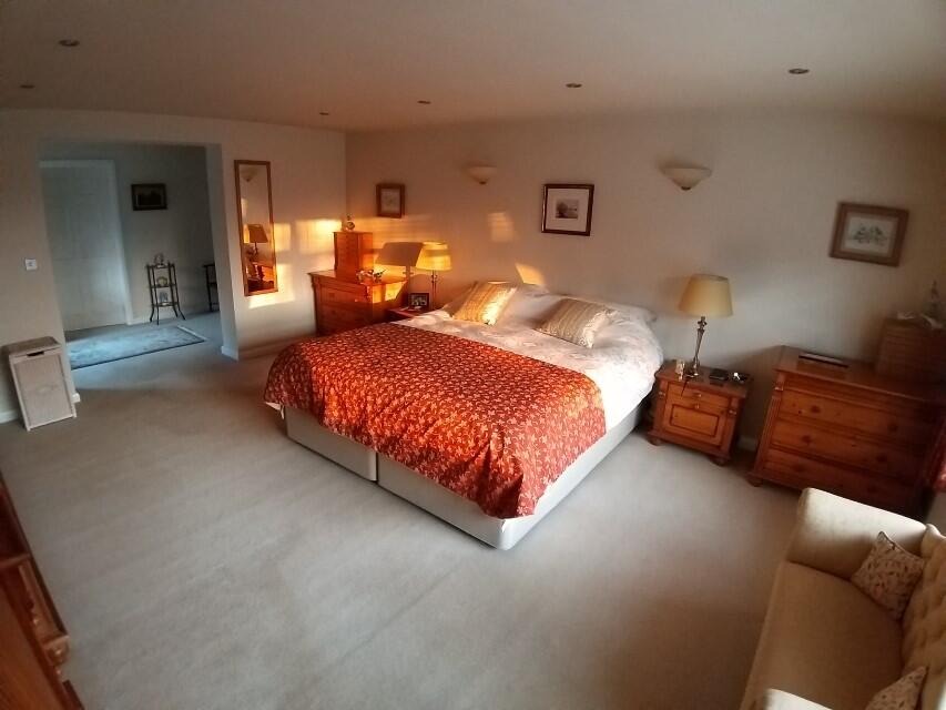 Additional image 22 of 5 Lostock Junction Lane, Bolton, BL6 4JR