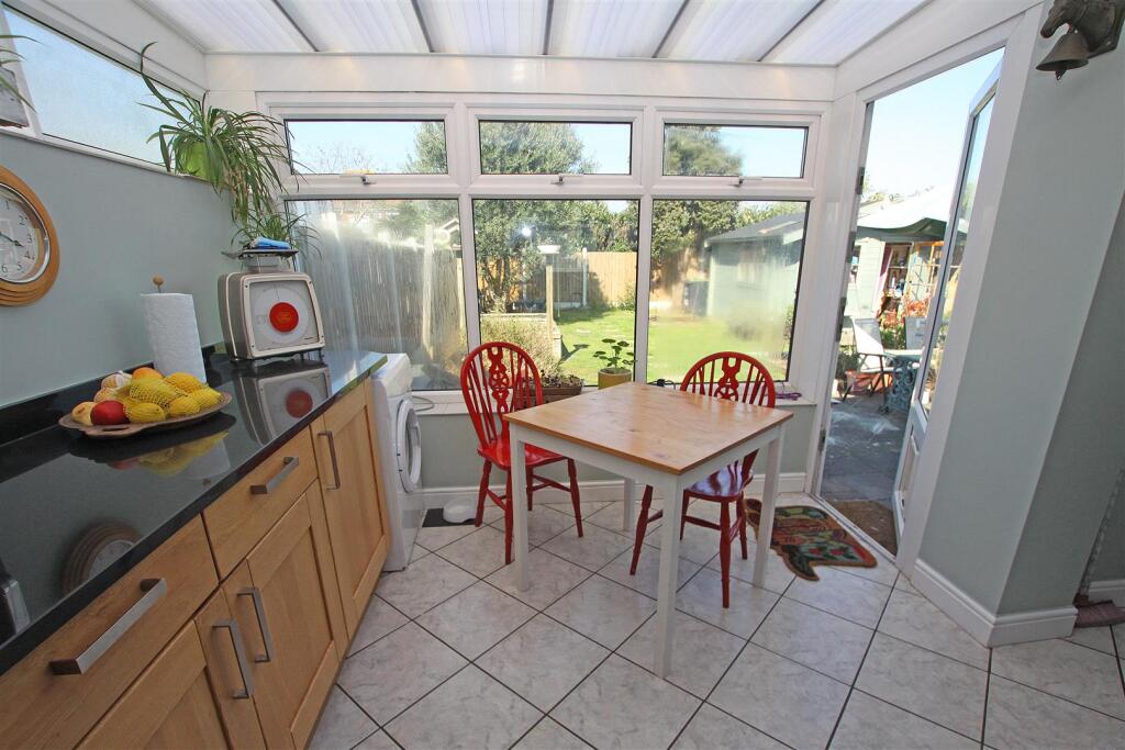 Additional image 7 of Wynford Road, Bournemouth