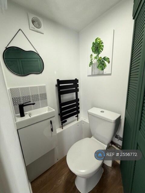 Additional image 10 of Viscount Walk, Bournemouth, BH11