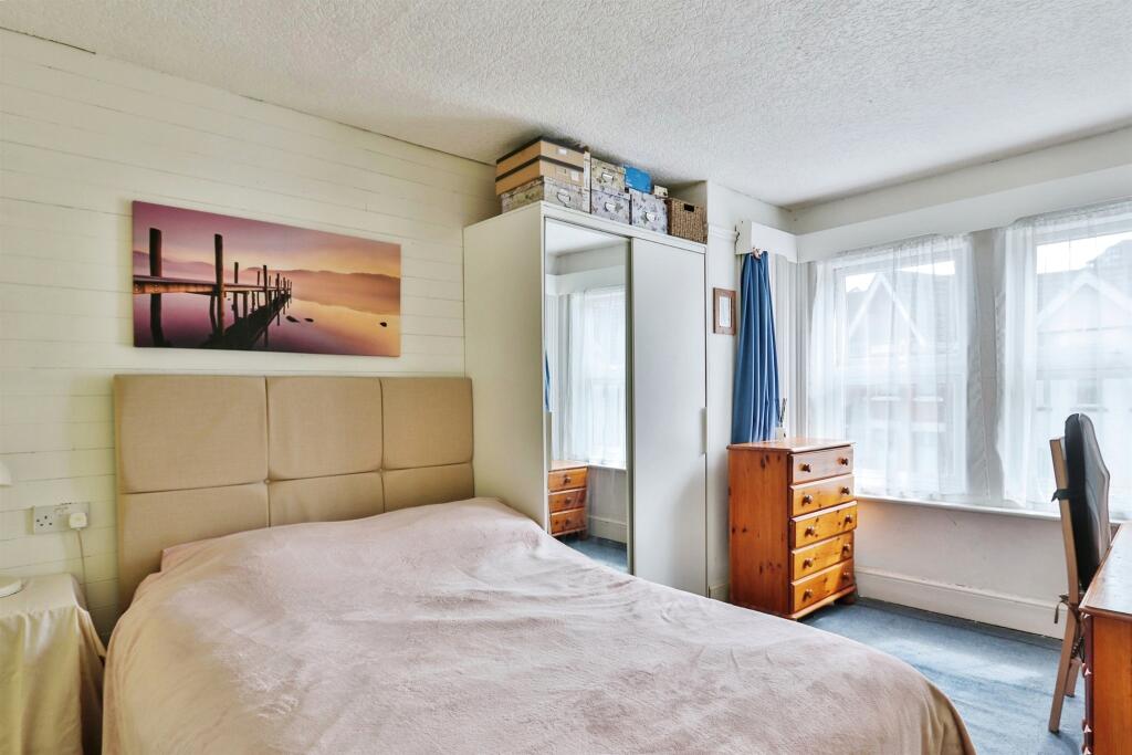 Additional image 9 of Emerson Road, Poole