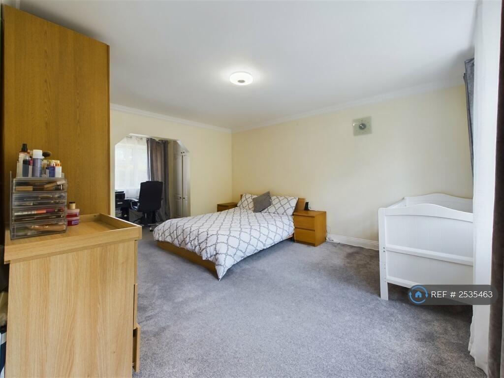 Additional image 19 of Offington Lane, Worthing, BN14