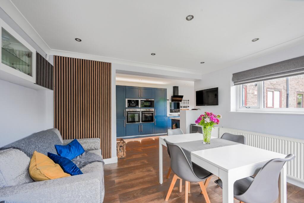 Additional image 7 of Forest Way, Bromley Cross, Bolton, BL7 9
