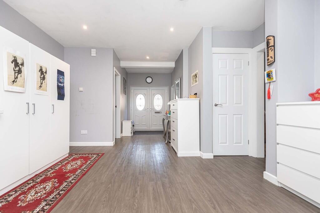 Additional image 12 of Queens Park Avenue, Bournemouth