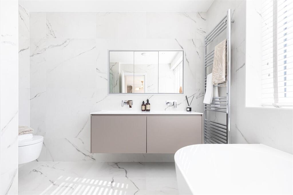 Additional image 19 of Rivers Edge, Wimborne Minster