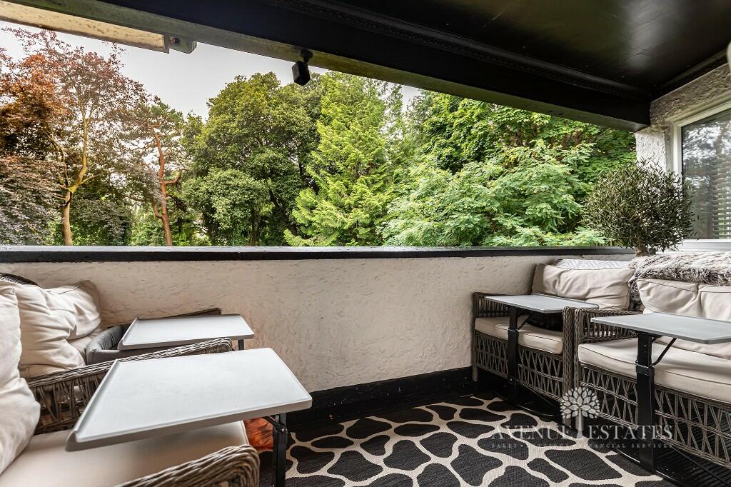 Additional image 8 of Talbot Avenue, Bournemouth, Dorset, BH3