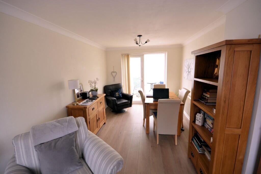 Additional image 5 of Calder Road, Canford Heath, Poole, Dorset, BH17