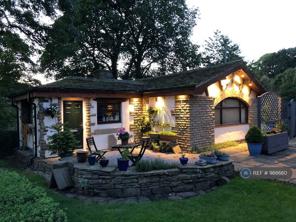 Additional image 15 of Brookfold Lane, Bolton, BL2