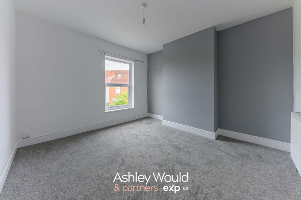 Additional image 10 of Holt Road, Halesowen, B62 9HG