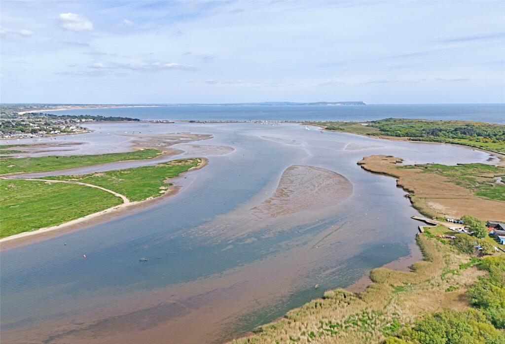 Additional image 17 of Rolls Drive, Hengistbury Head, Bournemouth, Dorset, BH6