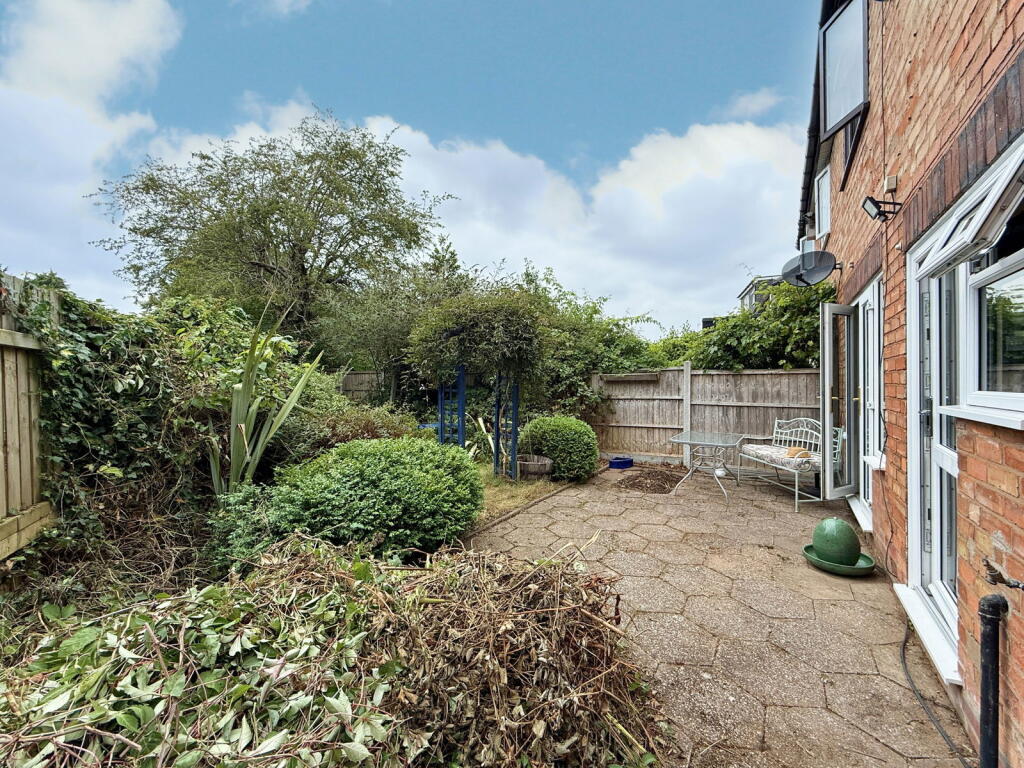Additional image 16 of Edenbridge Road, Hall Green