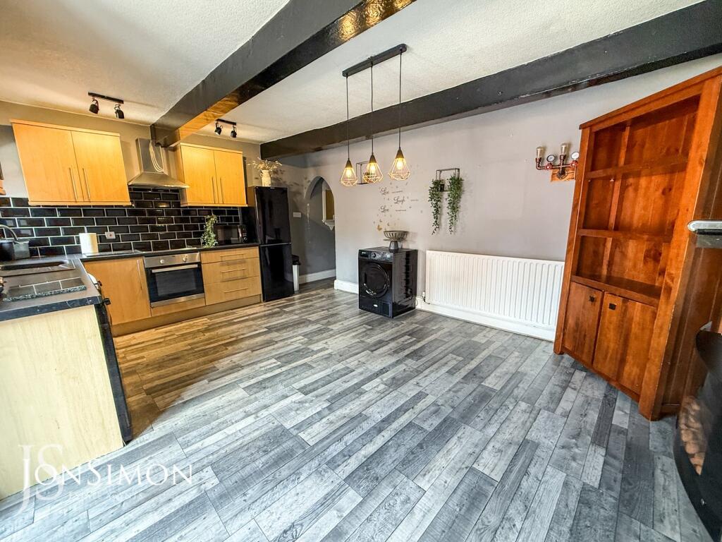 Additional image 8 of Bolton Road West, Ramsbottom, Bury, BL0