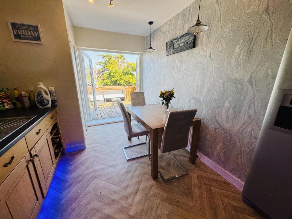 Additional image 6 of Hillside Avenue, Blackrod, Bolton, Greater Manchester, BL6