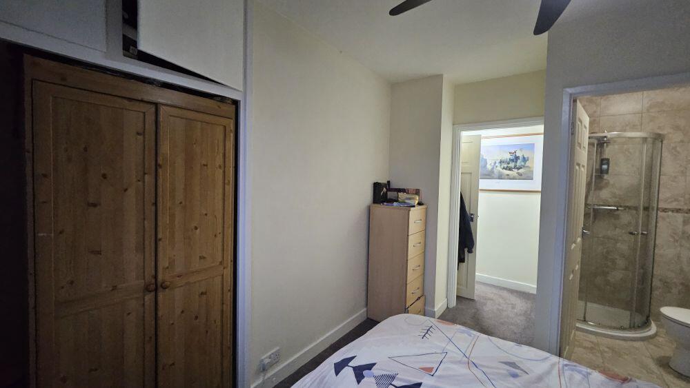 Additional image 5 of Darwen Road, Bolton, Greater Manchester, BL7