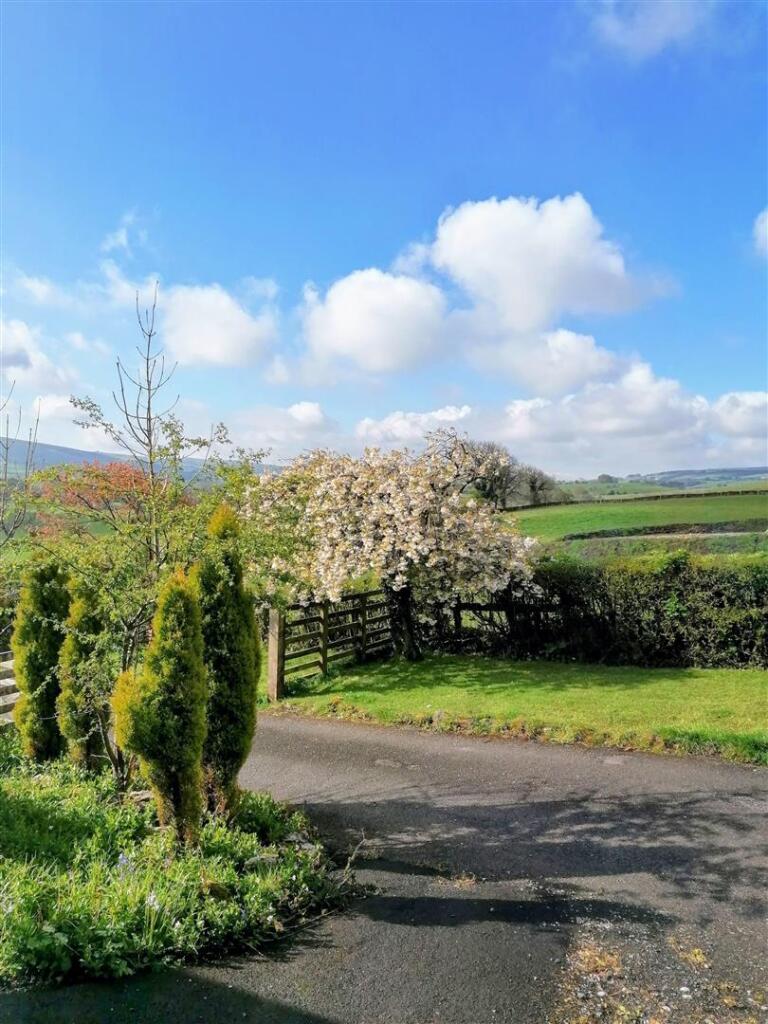 Additional image 17 of Thornton In Craven, Skipton