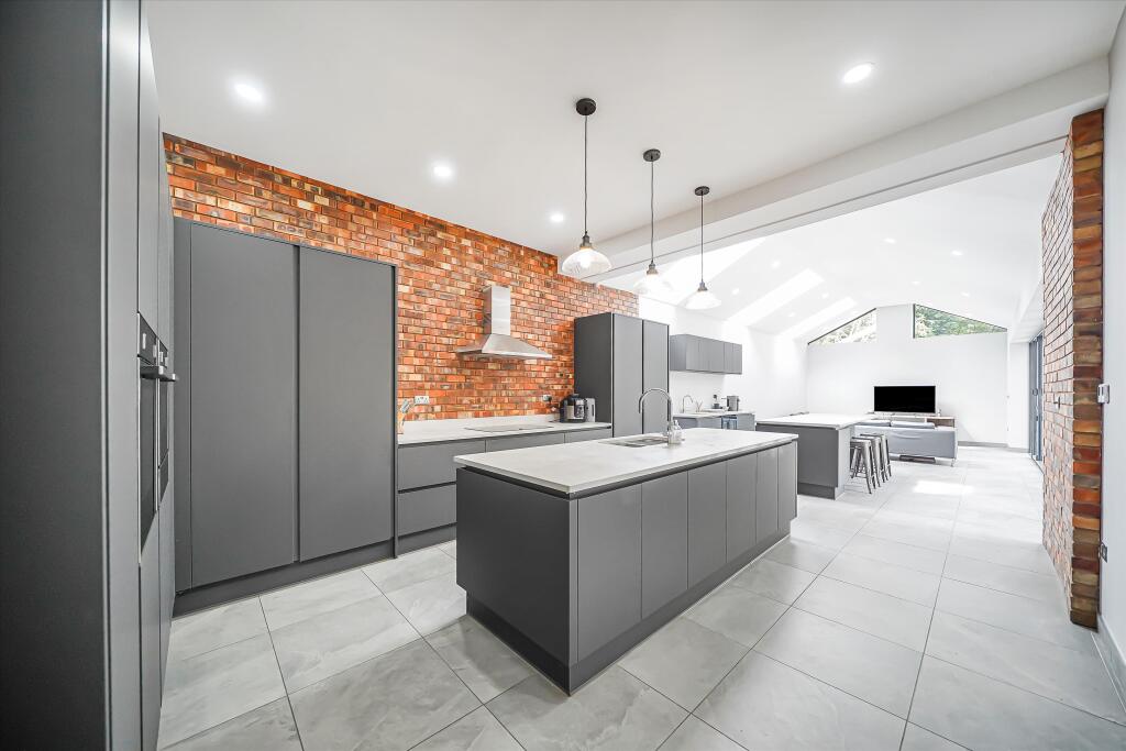 Additional image 17 of Clarendon Road, Edgbaston, Birmingham, B16