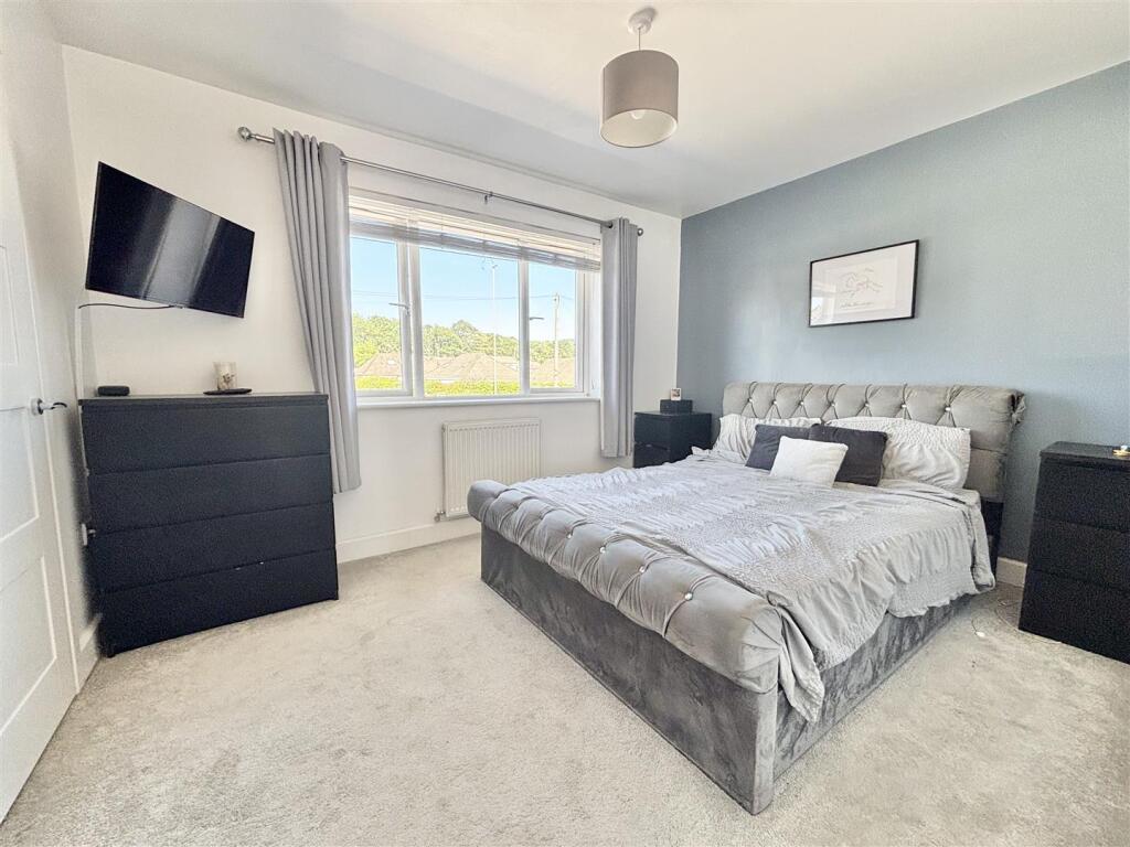 Additional image 6 of Blandford Road, Upton, Poole