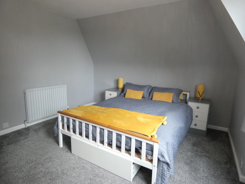 Additional image 20 of Balmoral Road, Aberdeen, AB10