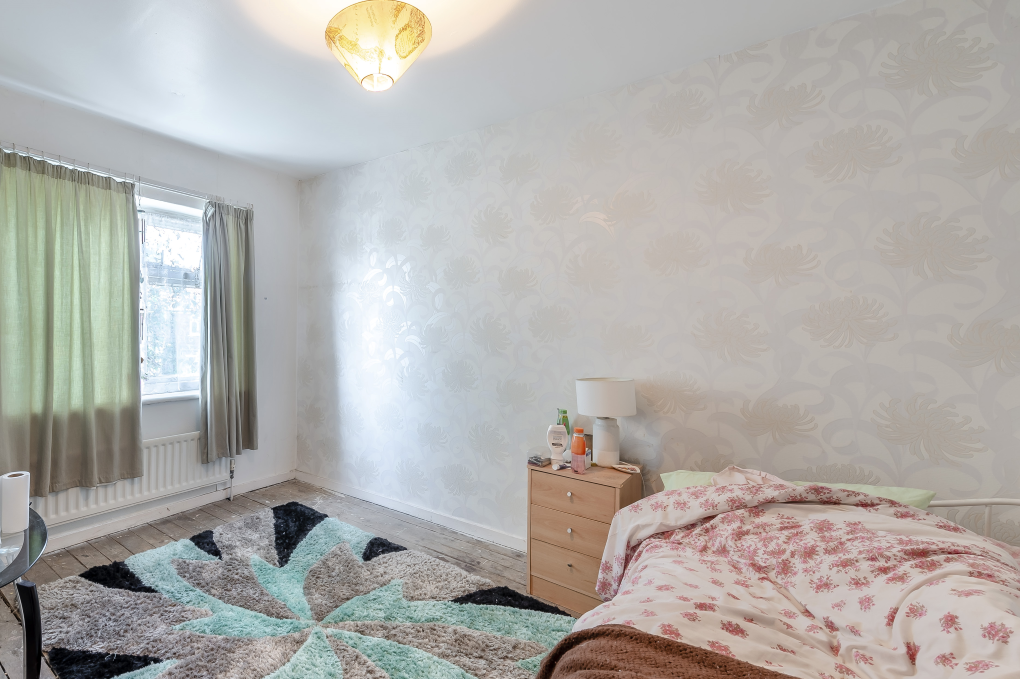 Additional image 9 of Bowes Nook, Bradford, West Yorkshire, BD6