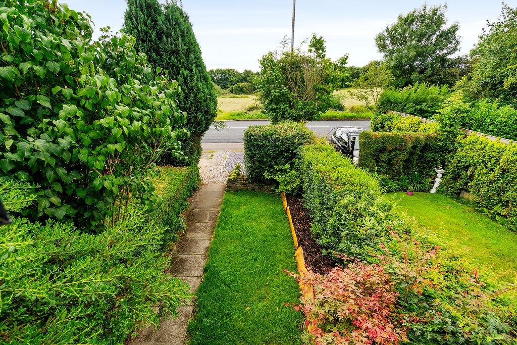 Additional image 24 of Newgate Cottages, Plodder Lane, Bolton, Lancashire, BL5