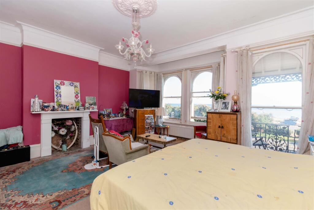 Additional image 8 of Brighton Road, Worthing