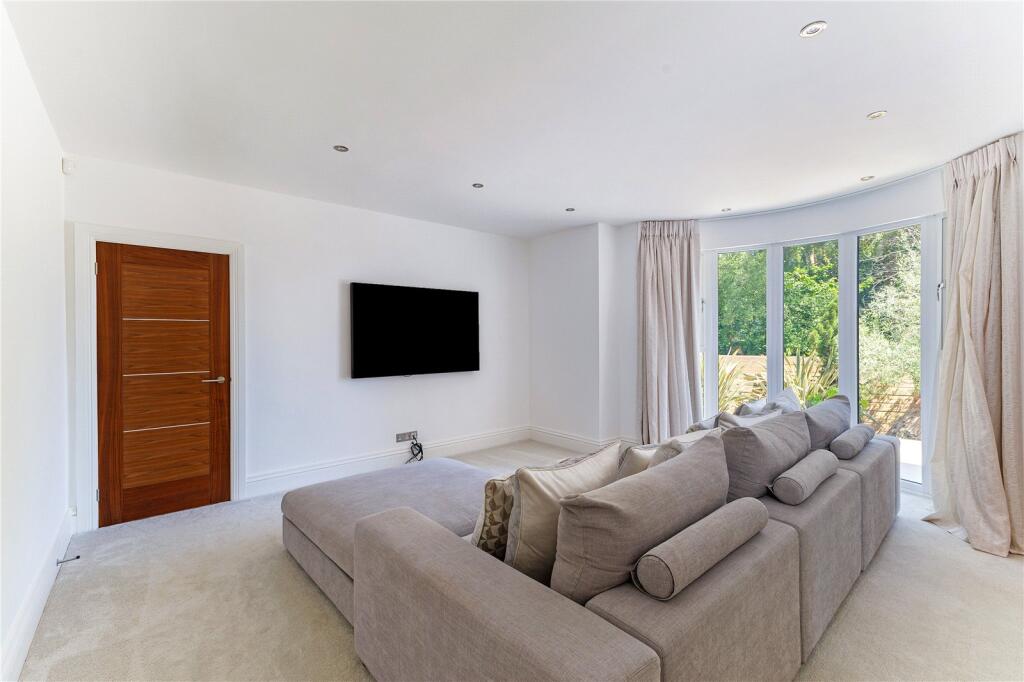 Additional image 9 of Branksome Hill Road, Bournemouth, Dorset, BH4