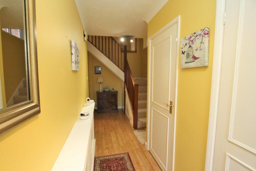 Additional image 4 of Fitzgerald Close, Eastbourne