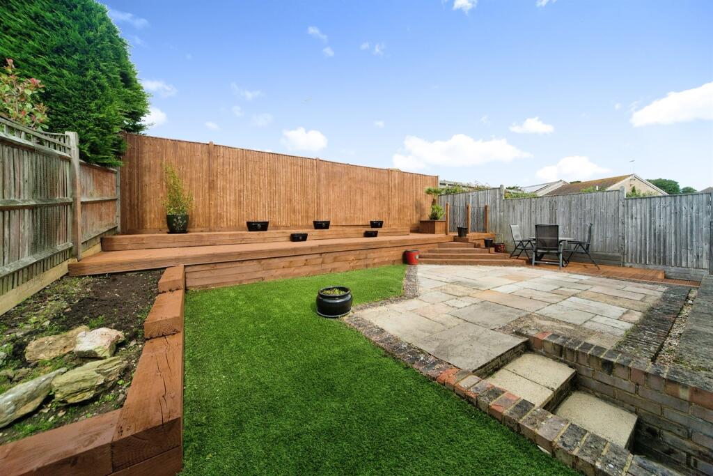 Additional image 14 of Robin Close, Eastbourne