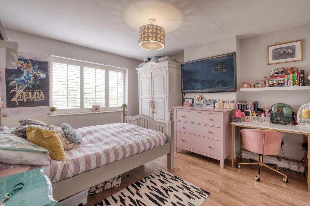 Additional image 13 of Queens Avenue, Shirley, B90