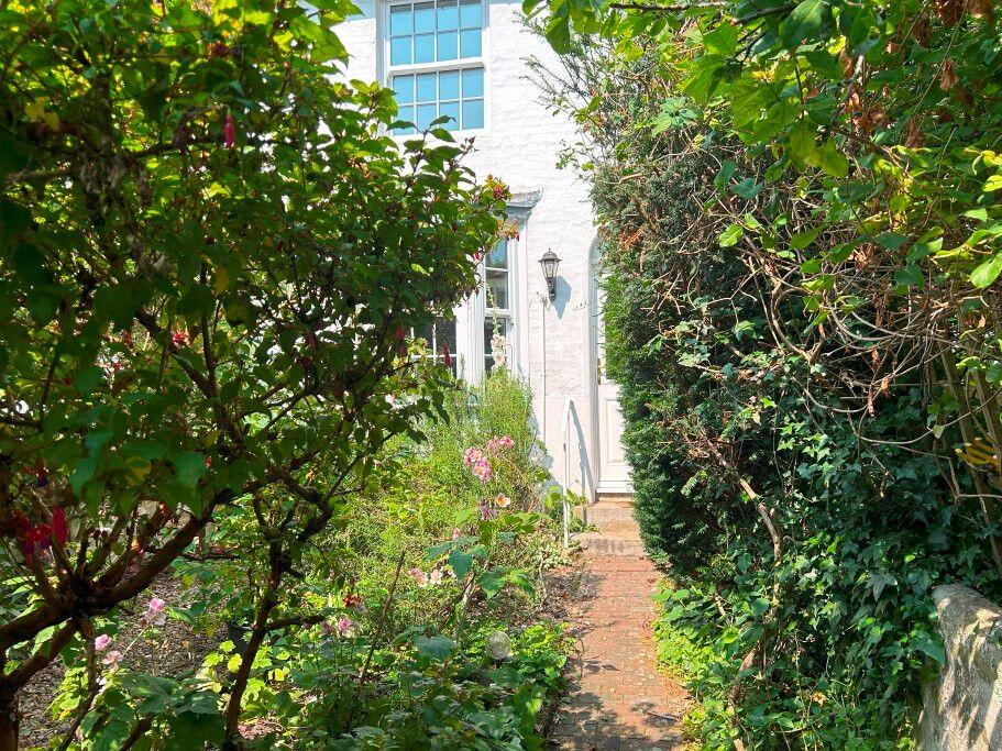 Additional image 8 of Crown Gardens, Brighton