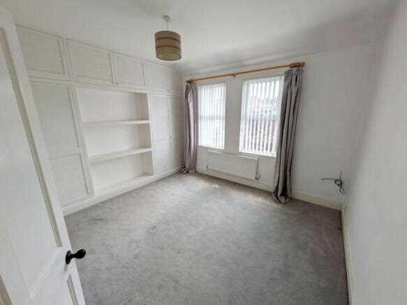 Additional image 5 of Priory Road, Birmingham