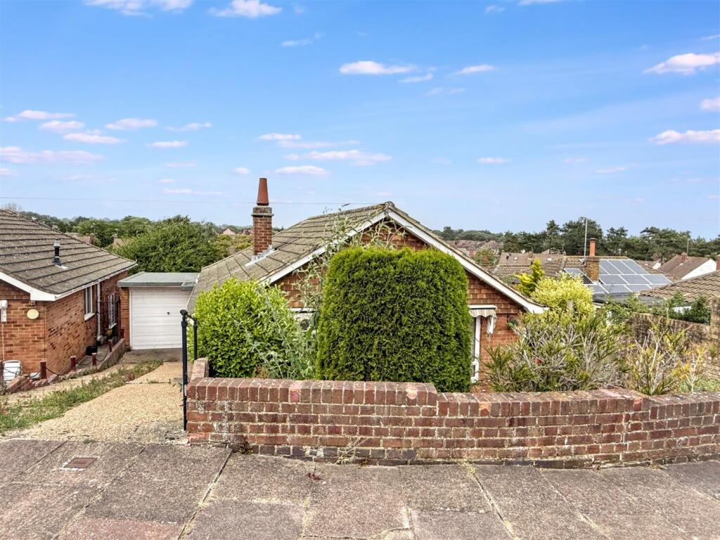 Additional image 13 of Twineham Road, Eastbourne