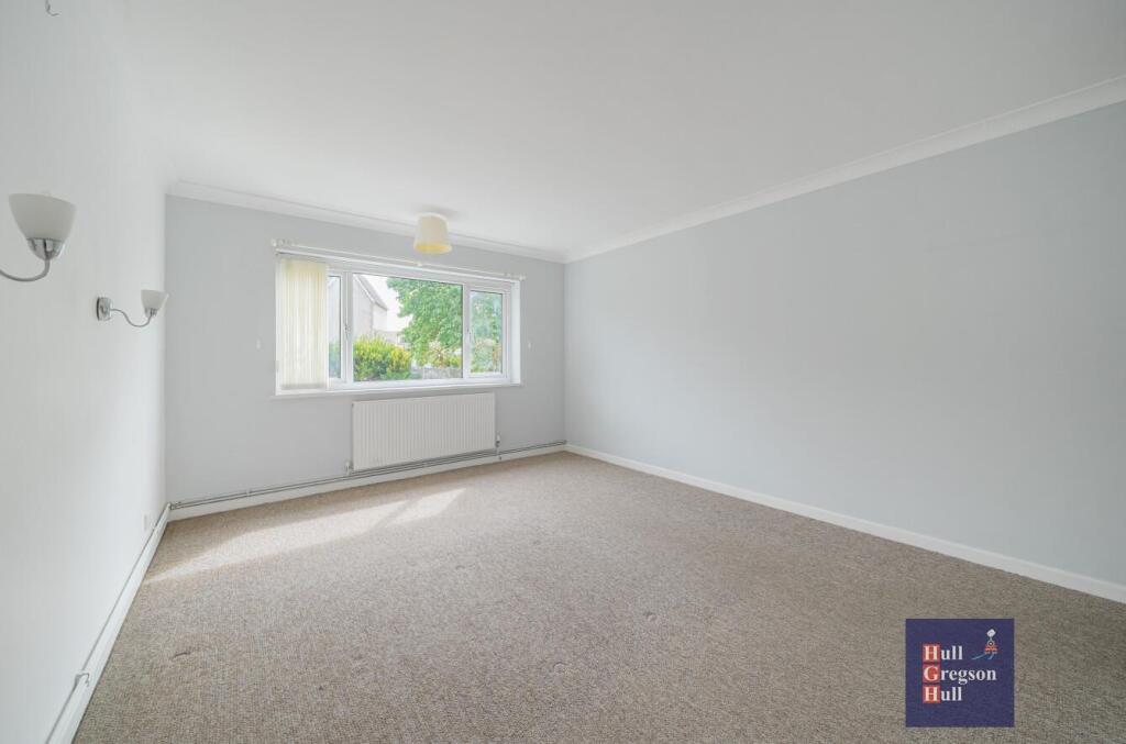Additional image 14 of Clifton Close, Swanage