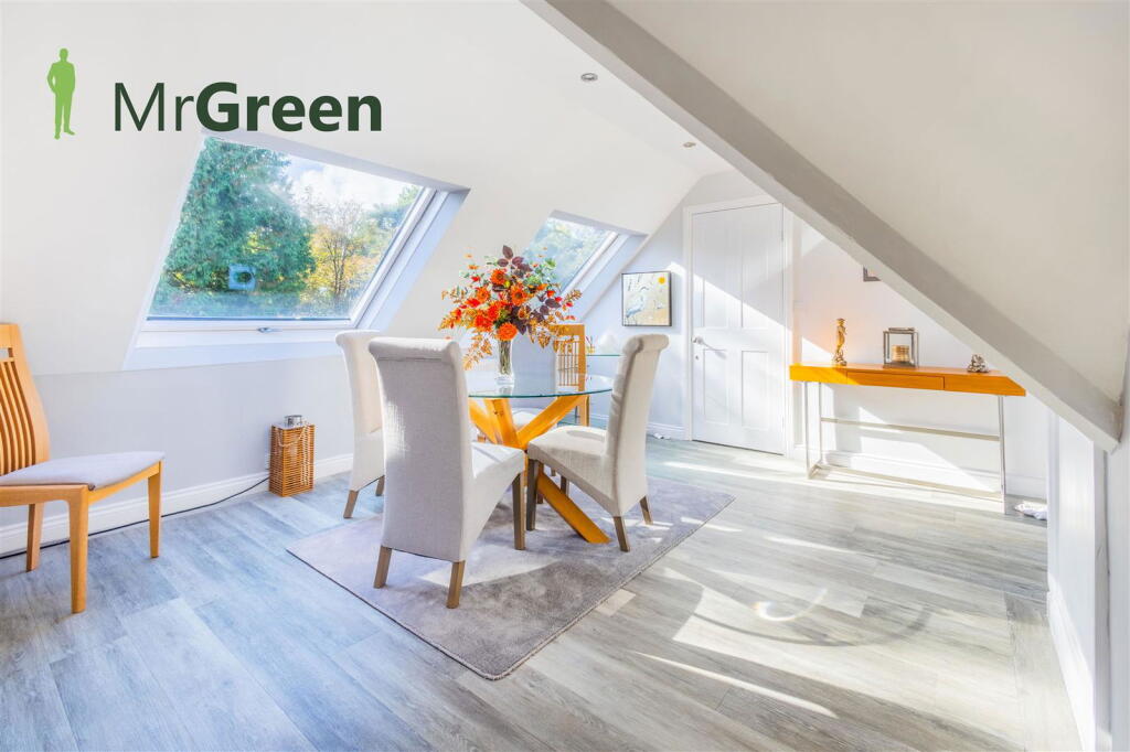 Additional image 5 of Burton Road, Poole, BH13 6DT