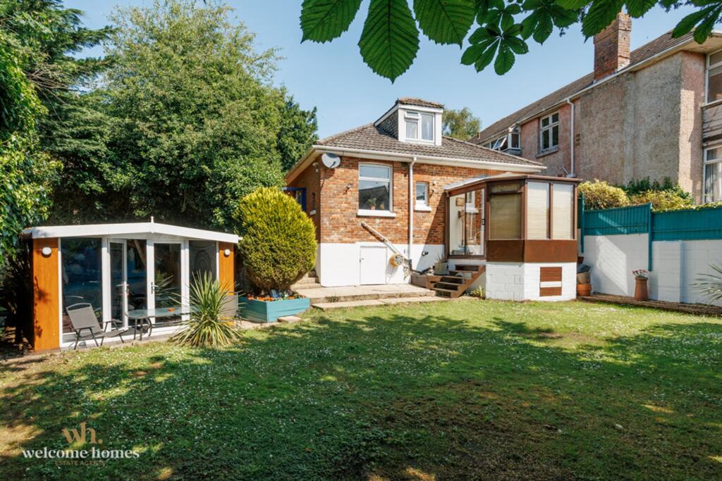 Additional image 21 of Mcwilliam Road, Bournemouth, BH9