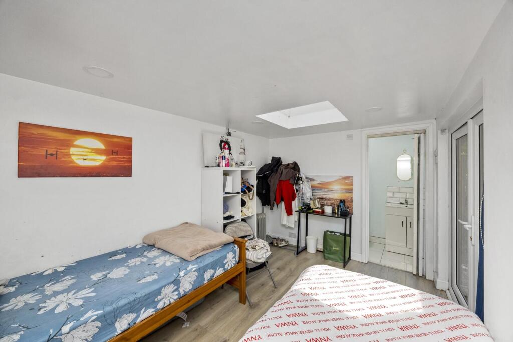 Additional image 16 of Eskbank Avenue, Patcham, Brighton