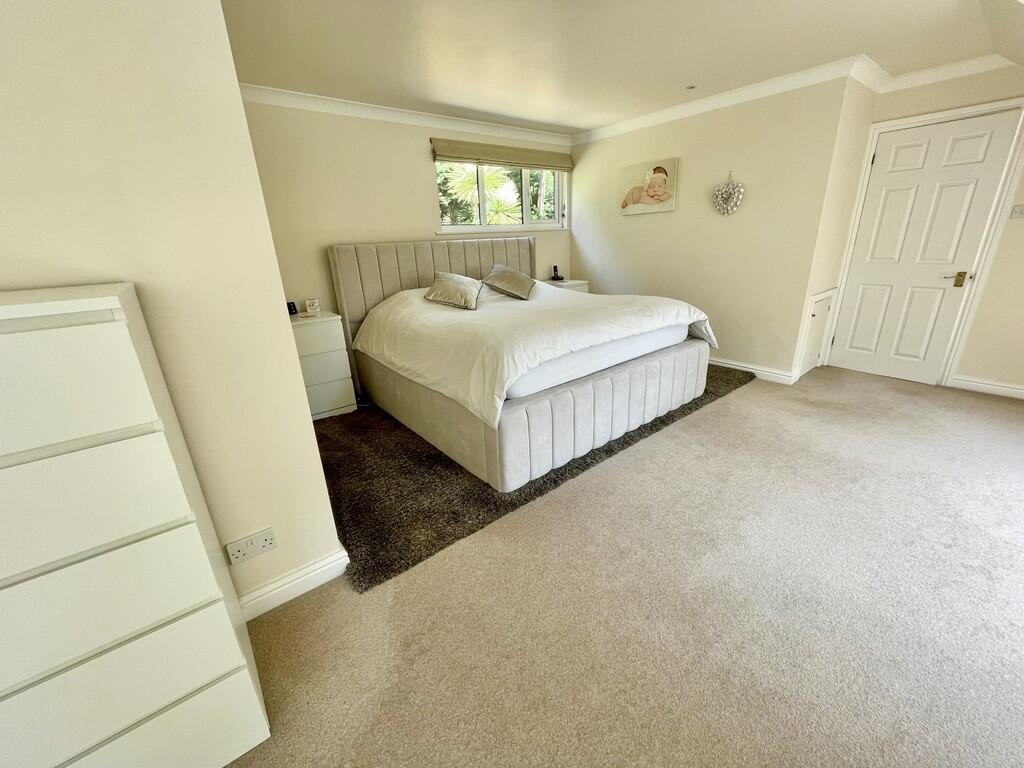 Additional image 19 of Ashwood Drive, Broadstone