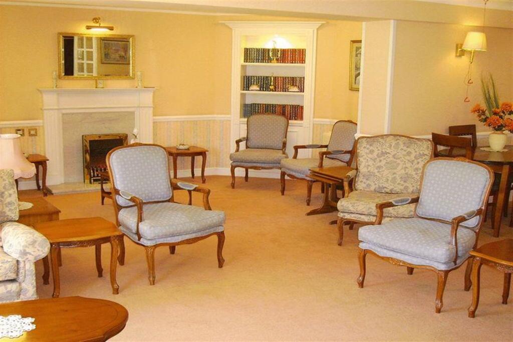 Additional image 4 of Wellington Court, Bournemouth, BH2