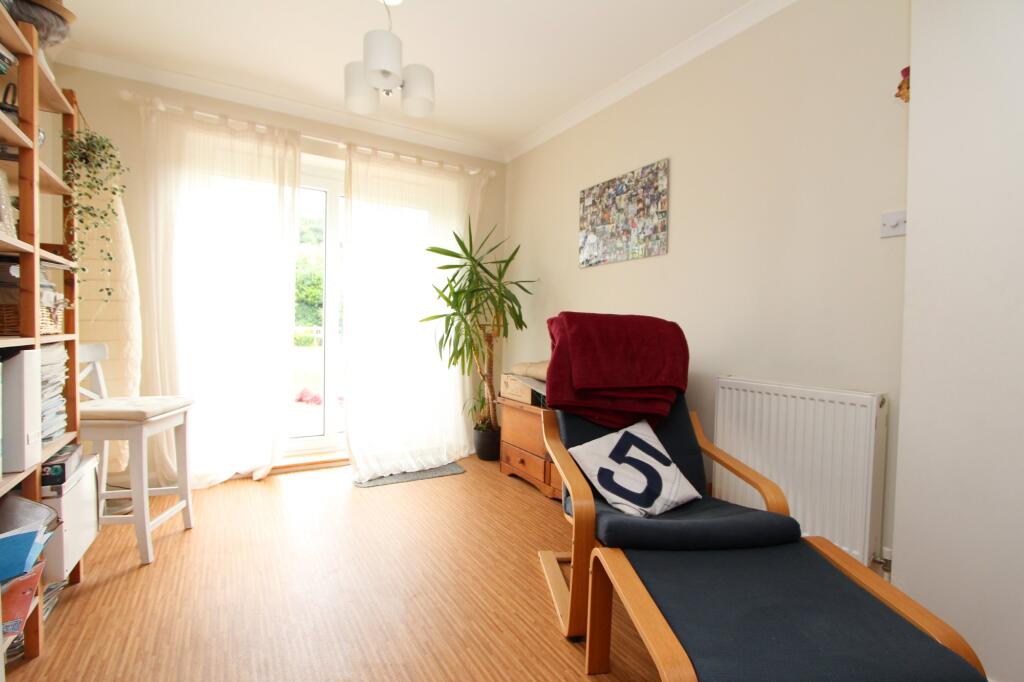 Additional image 14 of Pine Crescent, Highcliffe On Sea, Christchurch, Dorset, BH23