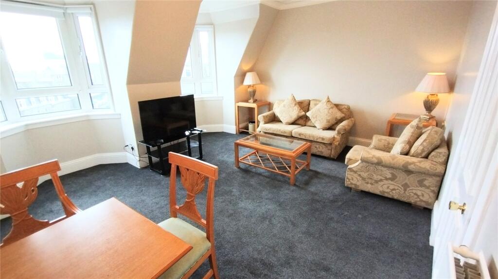 Additional image 9 of Union Grove, Aberdeen, AB10