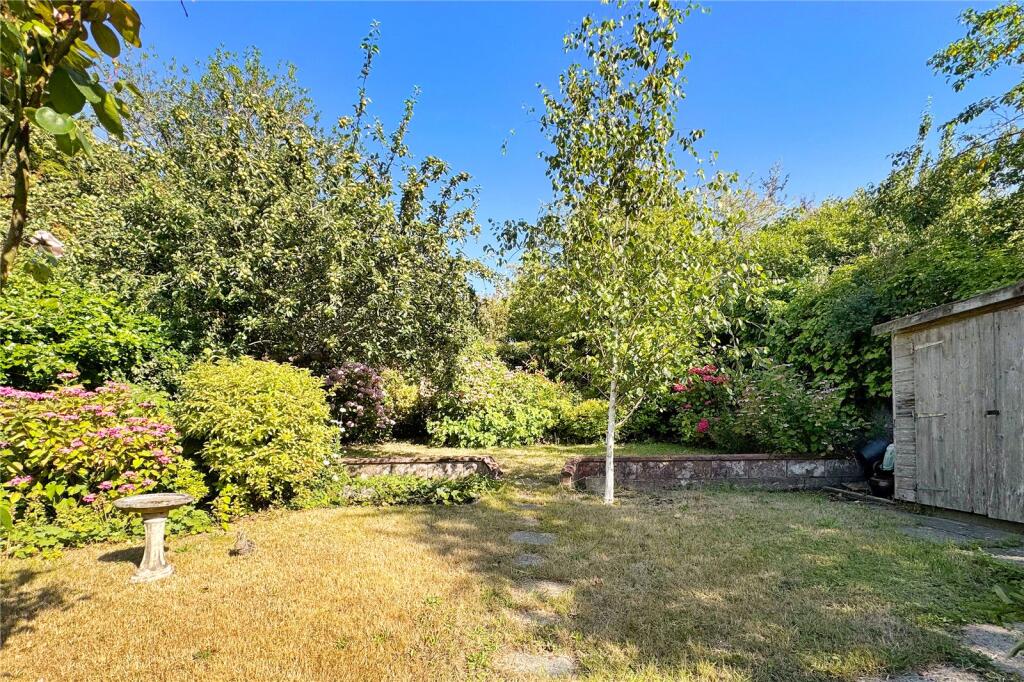 Additional image 5 of The Square, Angmering, West Sussex