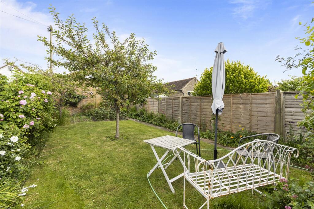 Additional image 24 of Coopers Hill, Eastbourne