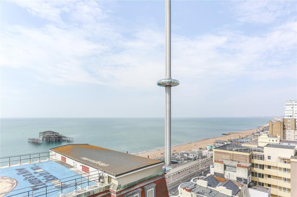 Additional image 3 of Kings Road, Brighton, East Sussex, BN1
