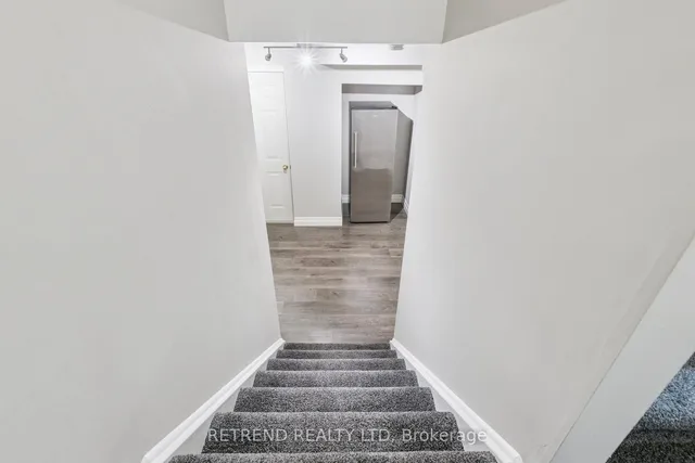 Additional image 14 of 134 QUEEN CHARLOTTE Cres